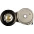 419-100 by DORMAN - Automatic Belt Tensioner (Tensioner only)