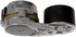 419-039 by DORMAN - Automatic Belt Tensioner