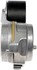 419-039 by DORMAN - Automatic Belt Tensioner