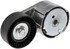 419-040 by DORMAN - Automatic Belt Tensioner