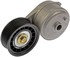 419-100 by DORMAN - Automatic Belt Tensioner (Tensioner only)