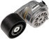 419-039 by DORMAN - Automatic Belt Tensioner