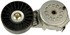 419-101 by DORMAN - Automatic Belt Tensioner (Includes hardware)