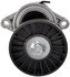 419-103 by DORMAN - Automatic Belt Tensioner (Tensioner only)