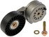 419-101 by DORMAN - Automatic Belt Tensioner (Includes hardware)