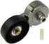 419-102 by DORMAN - Automatic Belt Tensioner (Tensioner only)