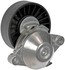 419-103 by DORMAN - Automatic Belt Tensioner (Tensioner only)