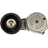 419-104 by DORMAN - Automatic Belt Tensioner (Includes hardware)