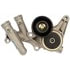 419-105 by DORMAN - Automatic Belt Tensioner (Tensioner only)