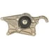 Dorman 419-106 Accessory Drive Belt Tensioner Assembly Automatic Belt Tensioner (Tensioner only)