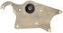 419-106 by DORMAN - Automatic Belt Tensioner (Tensioner only)