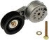 419-104 by DORMAN - Automatic Belt Tensioner (Includes hardware)