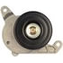 Dorman 419-108 Accessory Drive Belt Tensioner Assembly Automatic Belt Tensioner (Tensioner only)