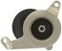 419-108 by DORMAN - Automatic Belt Tensioner (Tensioner only)