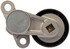 419-109 by DORMAN - Automatic Belt Tensioner (Tensioner only)