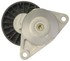 419-107 by DORMAN - Automatic Belt Tensioner (Tensioner only)