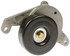 419-108 by DORMAN - Automatic Belt Tensioner (Tensioner only)