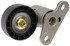 419-109 by DORMAN - Automatic Belt Tensioner (Tensioner only)