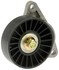 419-107 by DORMAN - Automatic Belt Tensioner (Tensioner only)