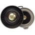 419-110 by DORMAN - Automatic Belt Tensioner (Tensioner only)
