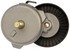 419-110 by DORMAN - Automatic Belt Tensioner (Tensioner only)