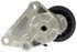 419-112 by DORMAN - Automatic Belt Tensioner (Tensioner only)