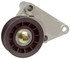 419-112 by DORMAN - Automatic Belt Tensioner (Tensioner only)