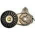 Dorman 419-114 Accessory Drive Belt Tensioner Assembly Automatic Belt Tensioner (Tensioner only)