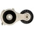 419-115 by DORMAN - Automatic Belt Tensioner (Tensioner only)