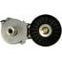 419-113 by DORMAN - Automatic Belt Tensioner (Tensioner only)