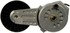 419-113 by DORMAN - Automatic Belt Tensioner (Tensioner only)