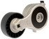 419-115 by DORMAN - Automatic Belt Tensioner (Tensioner only)