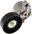 419-114 by DORMAN - Automatic Belt Tensioner (Tensioner only)