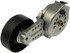 419-113 by DORMAN - Automatic Belt Tensioner (Tensioner only)