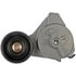Dorman 419-117 Accessory Drive Belt Tensioner Assembly Automatic Belt Tensioner (Tensioner only)