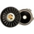 419-118 by DORMAN - Automatic Belt Tensioner (Tensioner only)