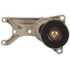 Dorman 419-116 Accessory Drive Belt Tensioner Assembly Automatic Belt Tensioner (Tensioner only)