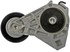 419-117 by DORMAN - Automatic Belt Tensioner (Tensioner only)