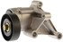 419-116 by DORMAN - Automatic Belt Tensioner (Tensioner only)