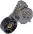 419-117 by DORMAN - Automatic Belt Tensioner (Tensioner only)