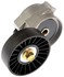 419-118 by DORMAN - Automatic Belt Tensioner (Tensioner only)