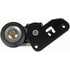 419-122 by DORMAN - Automatic Belt Tensioner (Tensioner Only)