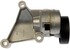 419-119 by DORMAN - Automatic Belt Tensioner (Tensioner only)