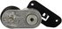 419-122 by DORMAN - Automatic Belt Tensioner (Tensioner Only)