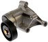 419-119 by DORMAN - Automatic Belt Tensioner (Tensioner only)