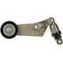 419-123 by DORMAN - Automatic Belt Tensioner (Tensioner only)