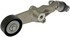 419-123 by DORMAN - Automatic Belt Tensioner (Tensioner only)