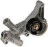 419-124 by DORMAN - Automatic Belt Tensioner (Tensioner Only)