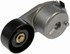 419-125 by DORMAN - Automatic Belt Tensioner (Tensioner Only)