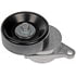 419-126 by DORMAN - Automatic Belt Tensioner